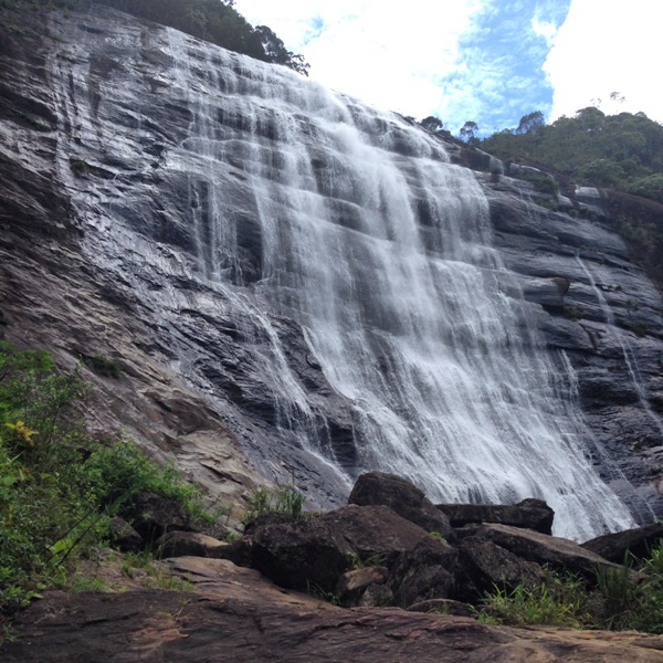 Bina's S.A  Cachoeira de Minas MG